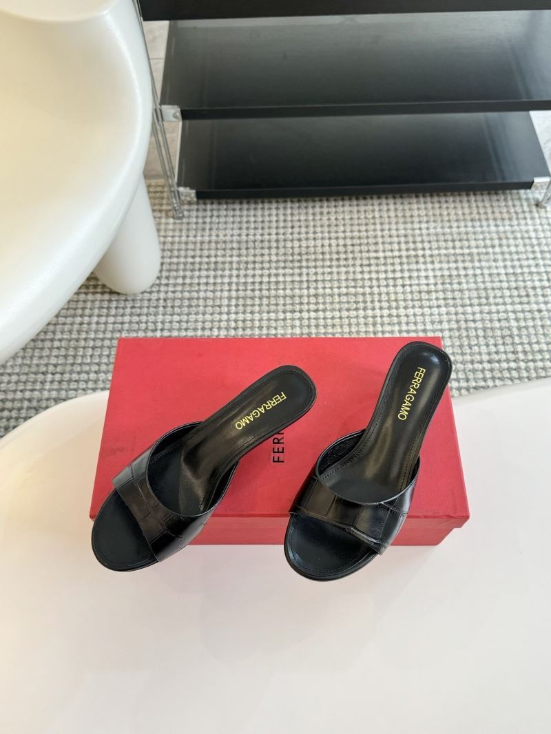 Ferragamo Sandals